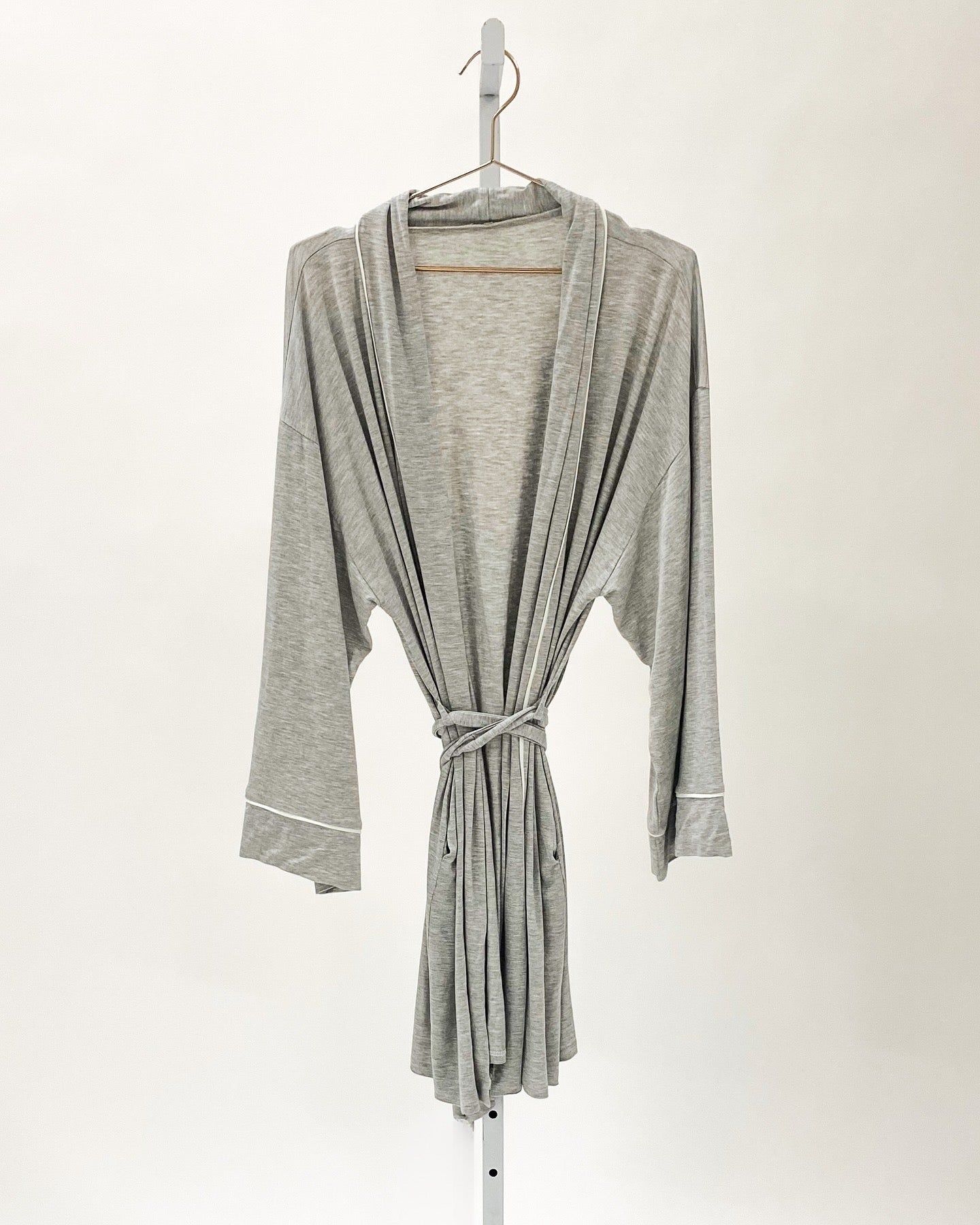 The Haven Robe