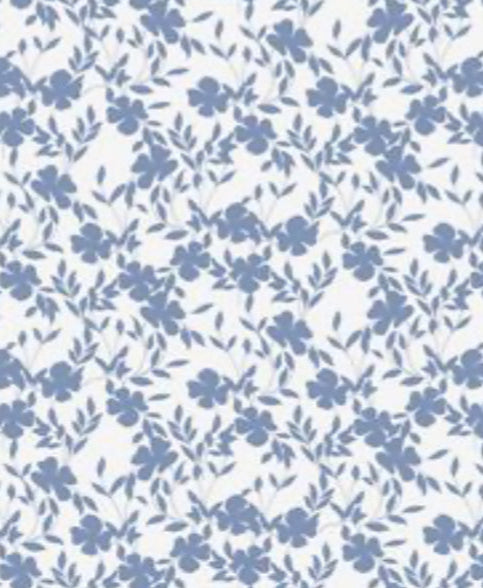 The Azure Bloom Set