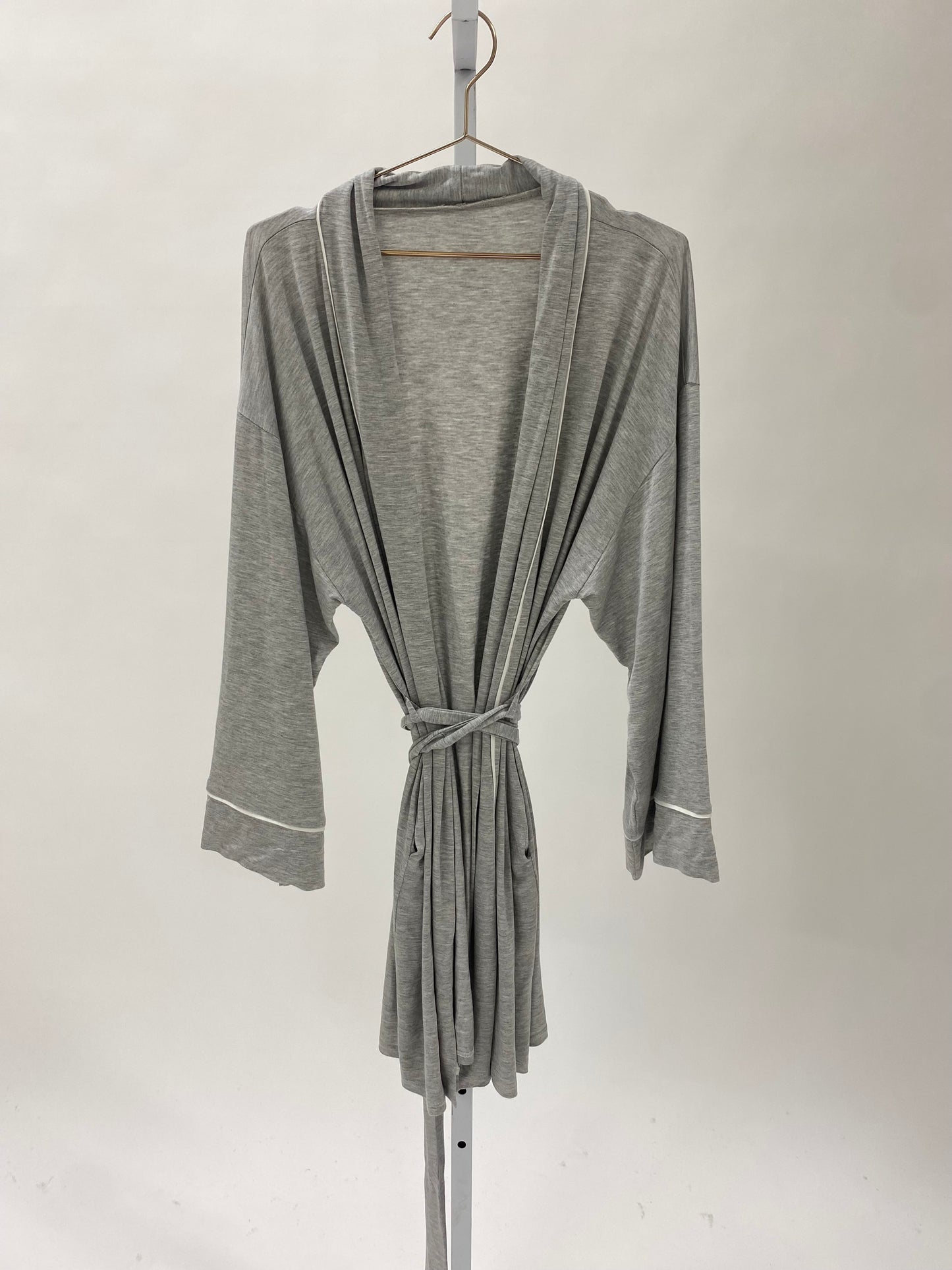 The Haven Robe