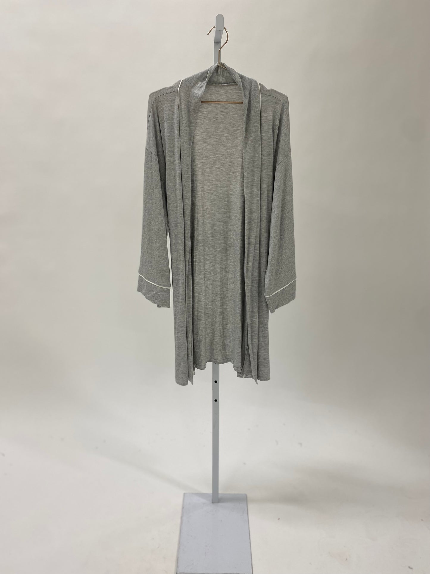 The Haven Robe