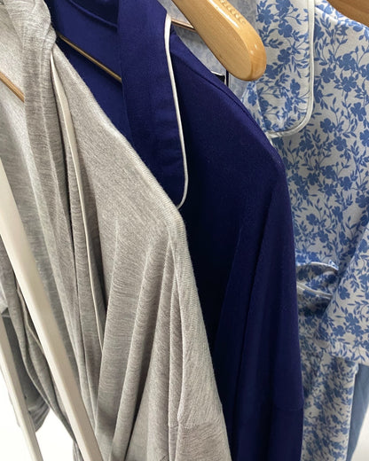 The Haven Robe