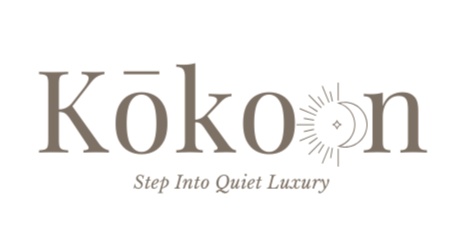 Kōkoon LLC
