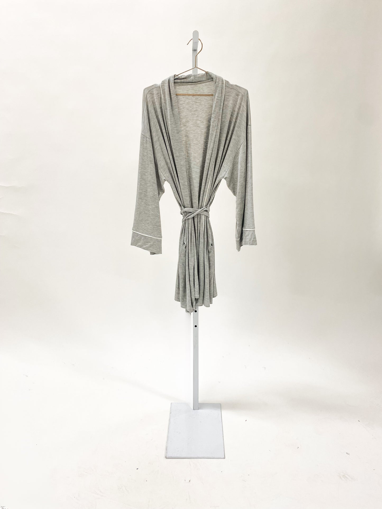 The Haven Robe