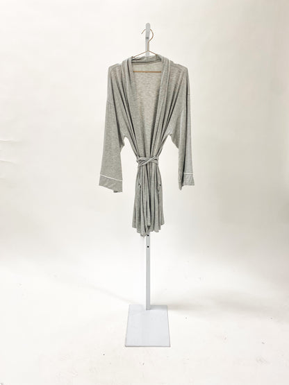 The Haven Robe