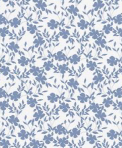 The Azure Bloom Set