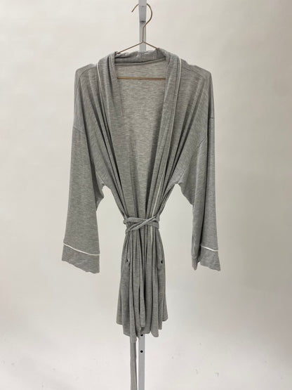 The Haven Robe