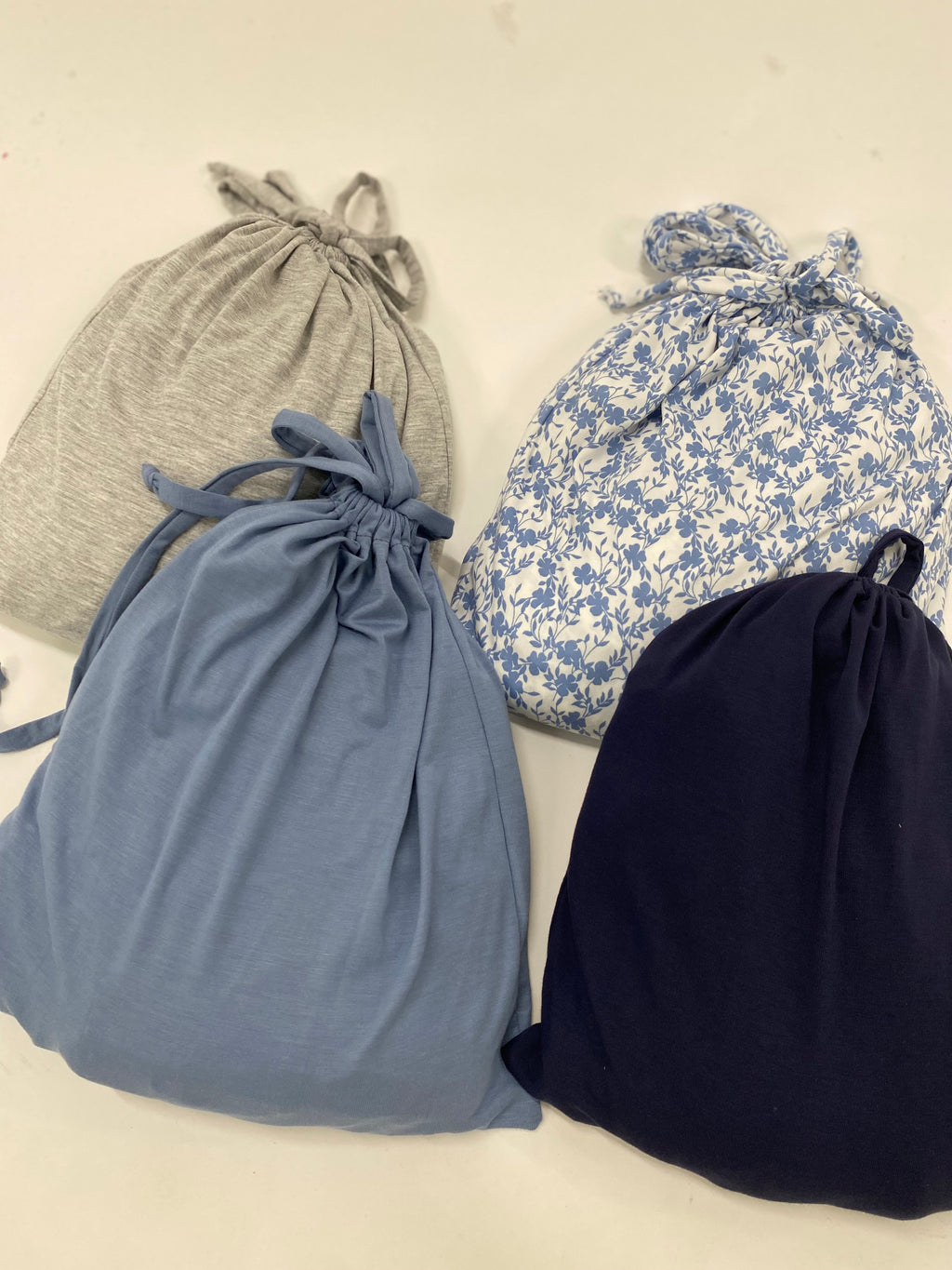 The Serenity Set
