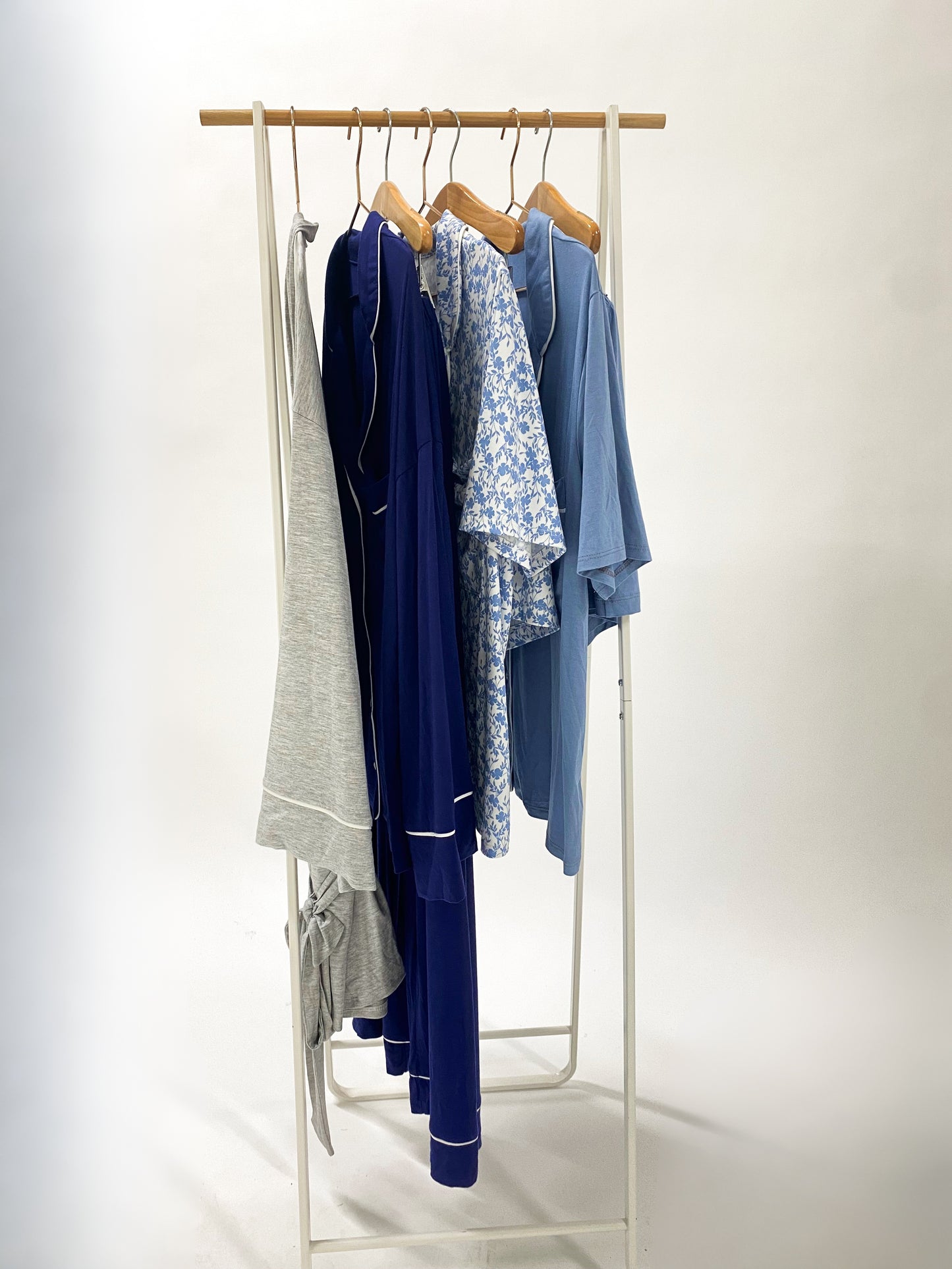 The Haven Robe